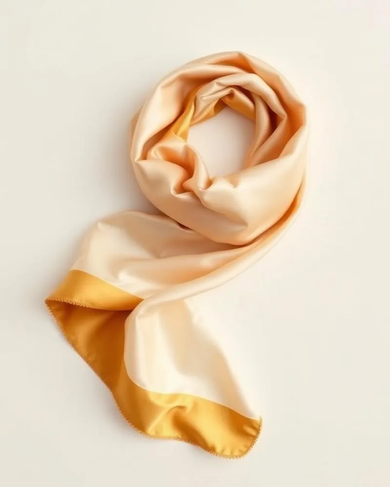 Medina Modal Silk Hijab