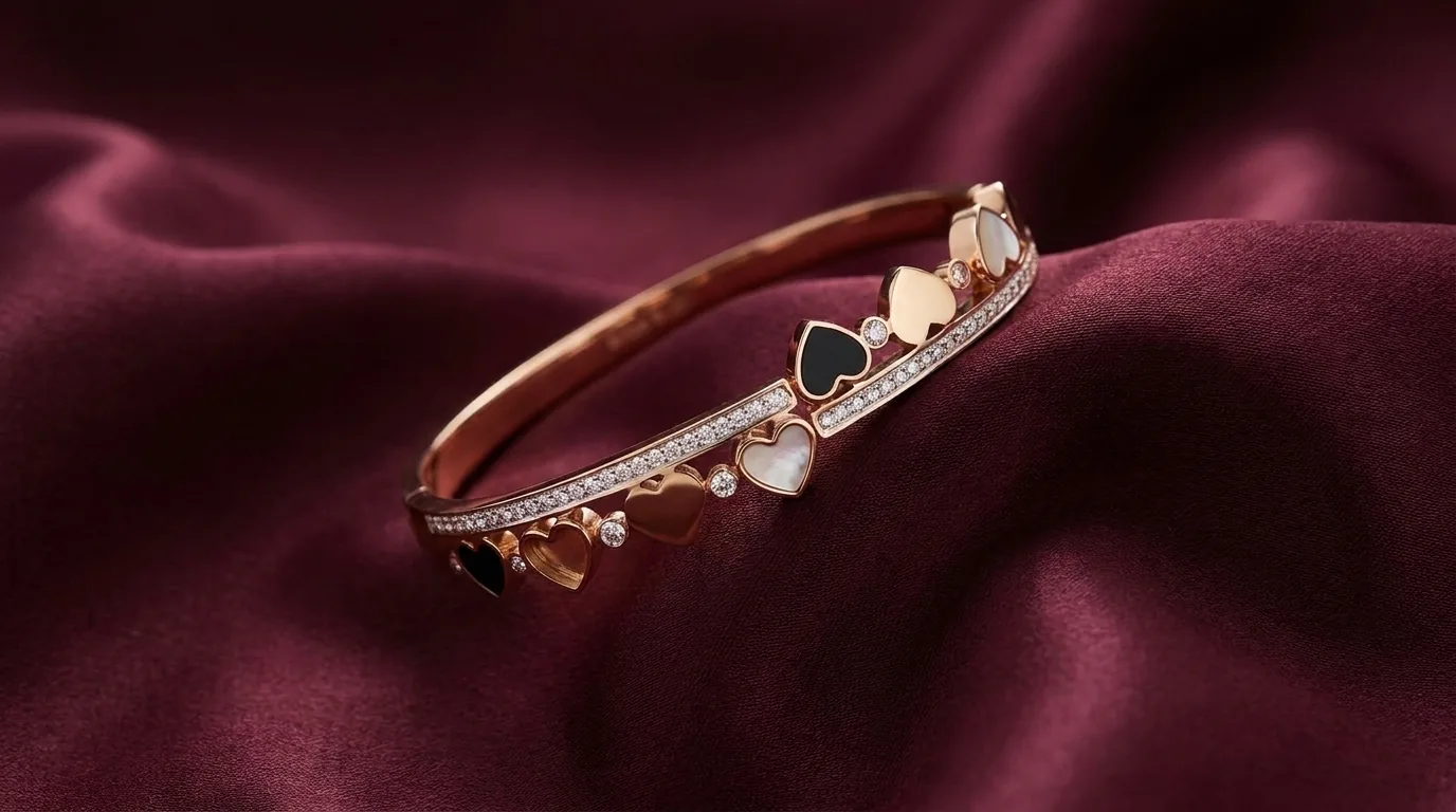The Heritage Collection