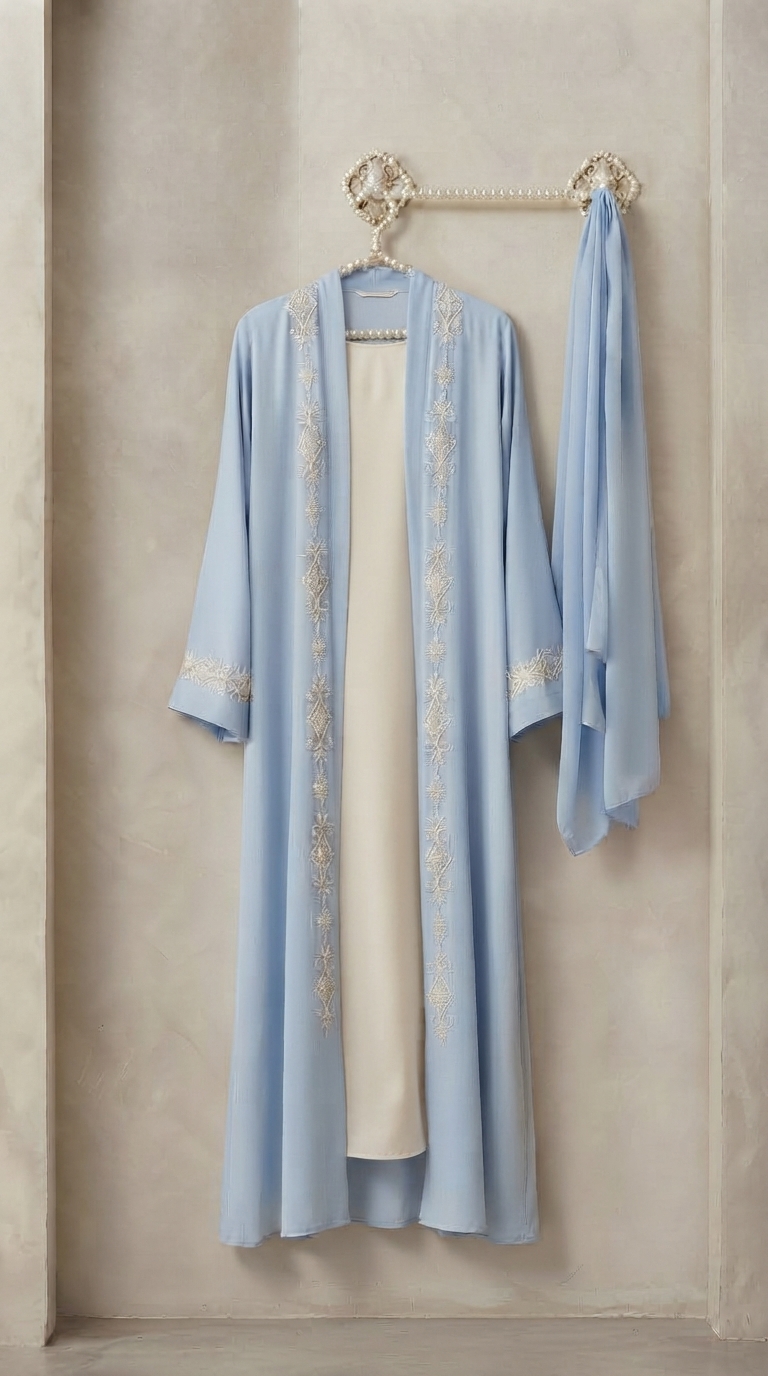 Céleste Azure Duo Ensemble